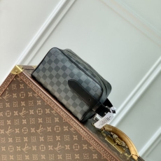 LV Cosmetic Bags